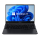 Lenovo Legion 5-15 Ryzen 5/16GB/1TB/Win11 RTX3060 165Hz - 717561 - zdjęcie
